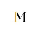 Logo du site web